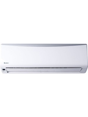 Настінний кондиціонер інверторний Gree Praktik Pro GWH24QE-K3DNA2G