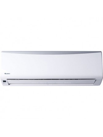 Настінний кондиціонер інверторний Gree Praktik Pro GWH24QE-K3DNA2G Настінний кондиціонер інверторний Gree Praktik Pro GWH24QE-K3DNA2G