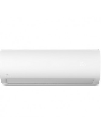 Настінний кондиціонер інверторний Midea XTreme Save Eco AG-24N8D0-I/AG-24N8D0-O Настінний кондиціонер інверторний Midea XTreme Save Eco AG-24N8D0-I/AG-24N8D0-O