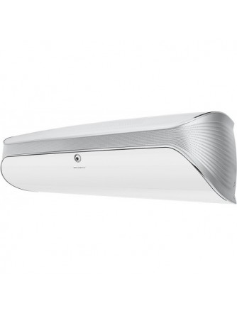 Кондиціонер Gree Soyal GWH12AKCXD-K6DNA1A