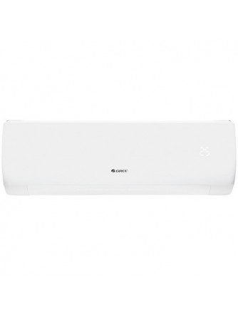 Настінний кондиціонер Gree Muse GWH09AFA-K3NNA1A