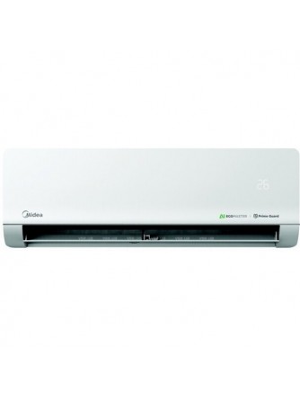 Настінний кондиціонер інверторний Midea E Future MSEF-07N8DO-I/MSEF-07N8DO-O