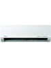 Настінний кондиціонер інверторний Midea E Future MSEF-07N8DO-I/MSEF-07N8DO-O