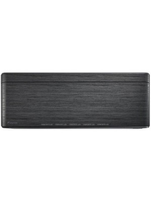 Настінний кондиціонер інверторний Daikin FTXA50BT/RXA50B