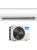 Настінний кондиціонер Midea Blanc II MSMA2-09HRN1-I