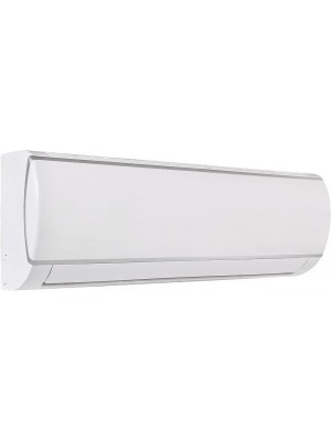 Настінний кондиціонер інверторний Midea Forest DC AF6(8)-12N1C2E-I /AF6(8)-12N1C2E-O