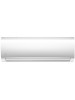 Настінний кондиціонер інверторний Midea Blanc DC MSMA-12HRDN1-Q ION Настінний кондиціонер інверторний Midea Blanc DC MSMA-12HRDN1-Q ION