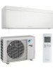 Настінний кондиціонер інверторний Daikin Stylish White FTXA35CW/RXF35 Настінний кондиціонер інверторний Daikin Stylish White FTXA35CW/RXF35