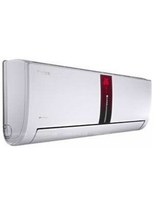 Настінний кондиціонер інверторний Gree U-Cool GWH09UB-K3DNA1A
