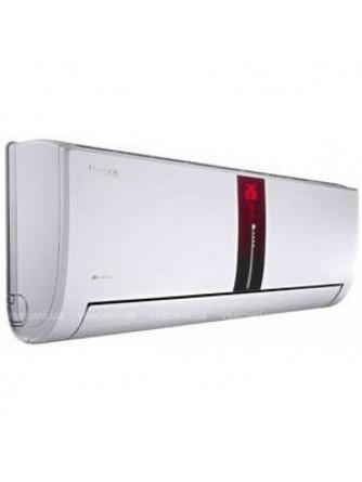 Настінний кондиціонер інверторний Gree U-Cool GWH09UB-K3DNA1A