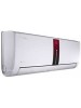 Настінний кондиціонер інверторний Gree U-Cool GWH09UB-K3DNA1A