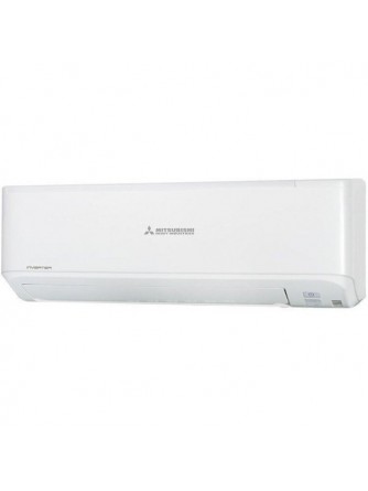 Кондиціонер  Mitsubishi Heavy Industries SRK/SRC35ZSPR-S