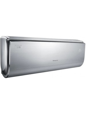 Настінний кондиціонер інверторний Gree U-Crown GWH09UB-K3DNA4F