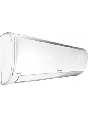 Настінний кондиціонер інверторний Olmo Innova OSH-24FR9