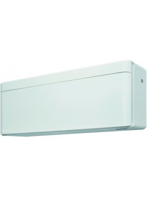 Настінний кондиціонер інверторний Daikin FTXA42AW/RXA42B