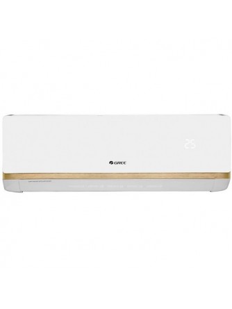 Кондиціонер Gree Bora GWH07AAA-K3NNA2A