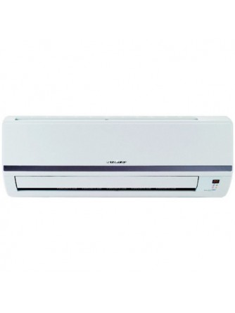 Настінний кондиціонер Gree Change GWH18KG-K3DNA5A Настінний кондиціонер Gree Change GWH18KG-K3DNA5A