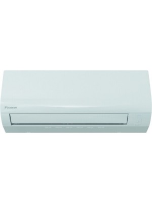 Кондиціонер Daikin FTXF20E/RXF20E