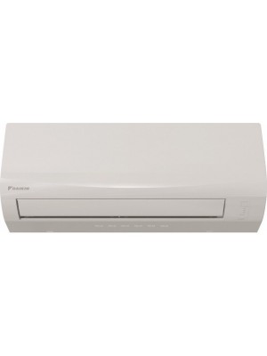 Кондиціонер Daikin Sensira FTXF20F/RXF20F
