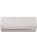 Кондиціонер Daikin Sensira FTXF20F/RXF20F Кондиціонер Daikin Sensira FTXF20F/RXF20F