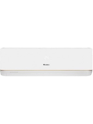 Настінний кондиціонер інверторний Gree Bora Inverter GWH12AAB-K3DNA5A/A4A