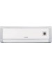 Настінний кондиціонер Gree Business GWH18MC-K1NNA3A Настінний кондиціонер Gree Business GWH18MC-K1NNA3A