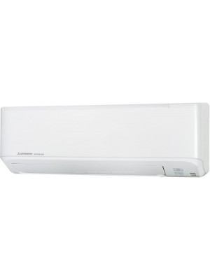 Кондиціонер  Mitsubishi Heavy SRK20ZSPR-S/SRC20ZSPR-S