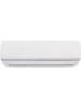 Настінний кондиціонер інверторний Midea Forest DC AF8-12N1C2-I/AF8-12N1C2E-O