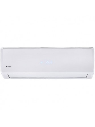 Настінний кондиціонер інверторний Gree Smart GWH07QA-K3DNB2C