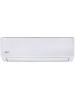 Настінний кондиціонер інверторний Gree Smart GWH07QA-K3DNB2C