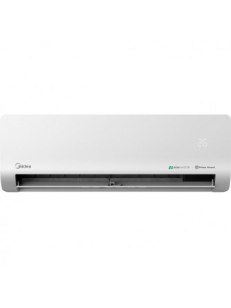Кондиціонер Midea Eazy MSEZ-09HRFN8-I/MSEZ-09HRFN8-O