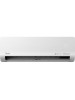 Кондиціонер Midea Eazy MSEZ-09HRFN8-I/MSEZ-09HRFN8-O