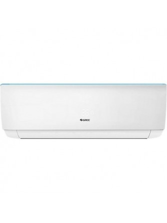 Настінний кондиціонер інверторний Gree Bora Prestige GWH12AAB-K6DNA4A Настінний кондиціонер інверторний Gree Bora Prestige GWH12AAB-K6DNA4A