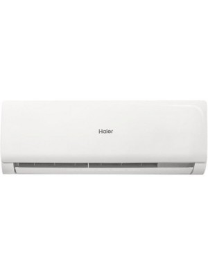 Настінний кондиціонер інверторний Haier Jade AS25JBJHRA-W/1U25JEJFRA