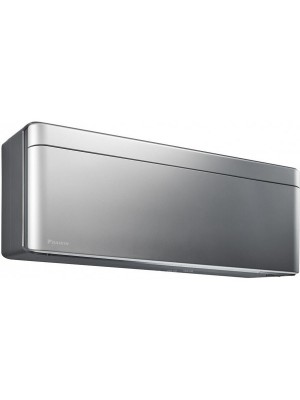 Настінний кондиціонер інверторний Daikin FTXA25CS/RXA25A9