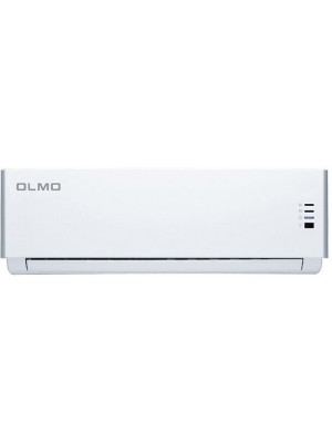 Настінний кондиціонер Olmo Business OSH-18AH4
