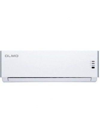 Настінний кондиціонер Olmo Business OSH-18AH4