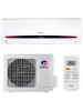 Настінний кондиціонер Gree Eco GWH12PC-K3NNA5F