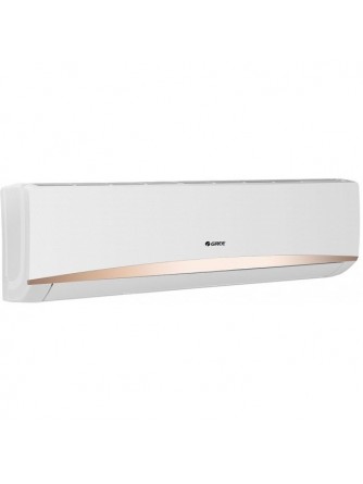 Настінний кондиціонер Gree Lyra GWH12AAB-K3NNA3A Настінний кондиціонер Gree Lyra GWH12AAB-K3NNA3A