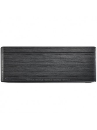 Настінний кондиціонер інверторний Daikin FTXA20BT/RXA20A