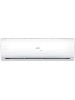 Настінний кондиціонер Haier HEC-12QC(I)/HEC-12QC(O)