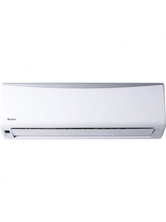 Настінний кондиціонер інверторний Gree Praktik Pro GWH07QA-K6DNA2C