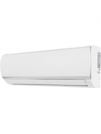 Настінний кондиціонер інверторний Midea Forest DC AF8-18N1C2-I/AF8-18N1C2-O Настінний кондиціонер інверторний Midea Forest DC AF8-18N1C2-I/AF8-18N1C2-O