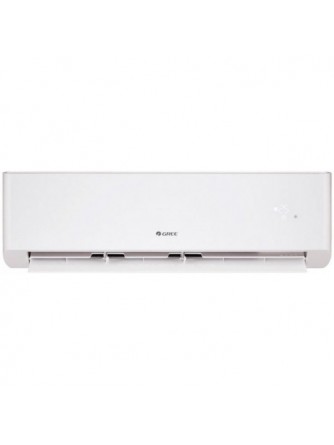 Настінний кондиціонер інверторний Gree Amber GWH18YES6DBA2B