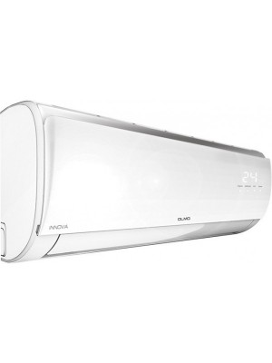 Настінний кондиціонер Olmo Innova OSH-18LD7W