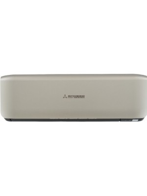 Кондиціонер  Mitsubishi Heavy SRK50ZS-WT/SRC50ZS-W