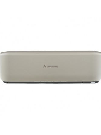 Кондиціонер  Mitsubishi Heavy SRK50ZS-WT/SRC50ZS-W