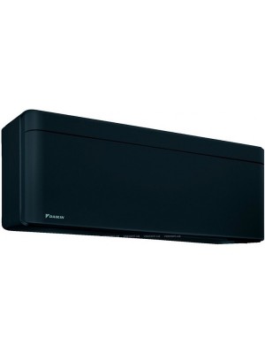 Настінний кондиціонер інверторний Daikin FTXA35BB/RXA35A