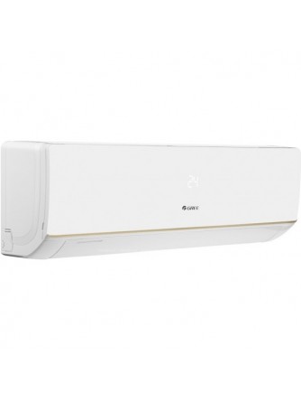 Настінний кондиціонер інверторний Gree Bora Inverter GWH09AAB-K6DNA5A/A4A