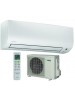 Настінний кондиціонер інверторний Daikin FTXP20N9/RXP20N9